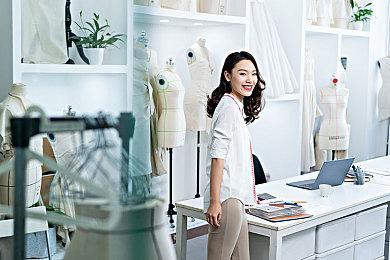 致敬早期2D像素合金装备《Unmetal》发布玩法预告